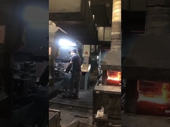 Complete productielijn messing kraan maken machinebewerking door zwaartekrachtgietmachine
