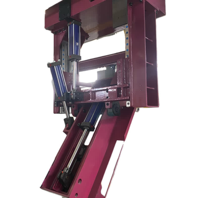 kopen Aluminium messing waterkraan spuitgieten machine Aangepaste lage druk gietstukken online vervaardiging