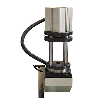 kopen Automatische oppoetsende machine voor Zinklegering, aluminiumlegering, koper, ijzer, roestvrij staal, kunnen wij doen! online vervaardiging