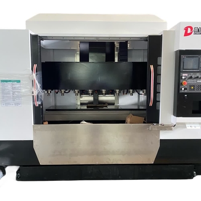 kopen Automatische CNC-graverings- en freesmachine voor het verwijderen van boeren online vervaardiging