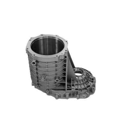 kopen Motorfiets Auto Motor Auto Motor Shell Metalen Onderdelen Slijp- en Polijstmachine online vervaardiging