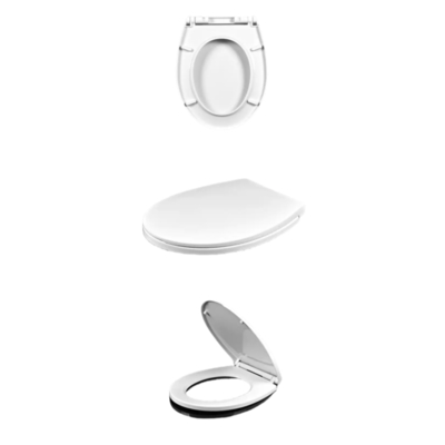 kopen Precision Automatic Toilet Lid Grinding And Polishing Robotic System For Sanitary Ware Manufacturing Solution online vervaardiging