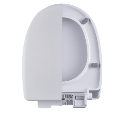 kopen Hoogrendement Automatische Toiletbril Slijp- en Polijstmachine voor Keramische Productielijn online vervaardiging