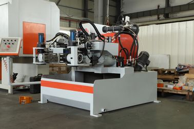 kopen Zilverachtige Grijze het Afgietselmachine van de Ernstmatrijs voor de Meterklep van het Messingswater online vervaardiging