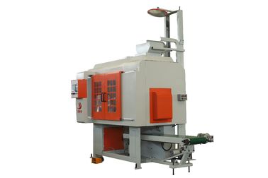 kopen De Kern die van Herz -360 Machine met Transportband met inbegrip van het Automatische Lading en Leegmaken schieten online vervaardiging