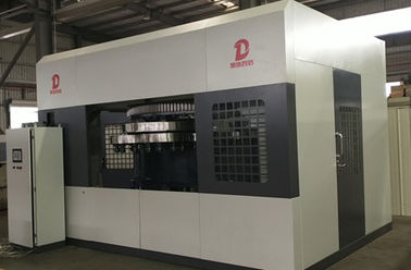 kopen De milieuvriendelijke Cnc Gemakkelijke Verrichting van de Polijstenmachine voor het Oppoetsen online vervaardiging