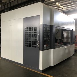 kopen Roterende volledig Automatische Oppoetsende Machine voor Ingewikkelde Vormproducten online vervaardiging