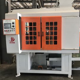 kopen 72mm/S automatische Kern Blazende Machine met Hydraulische Bewegingen online vervaardiging