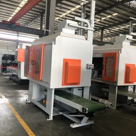 kopen Volledig Automatische Zandkern die Machine voor Aluminiumindustrie schieten online vervaardiging