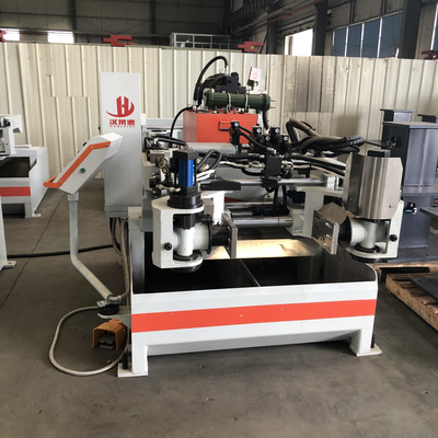 kopen PLC-gecontroleerde gietmachine voor messing en ijzeren legeringen online vervaardiging