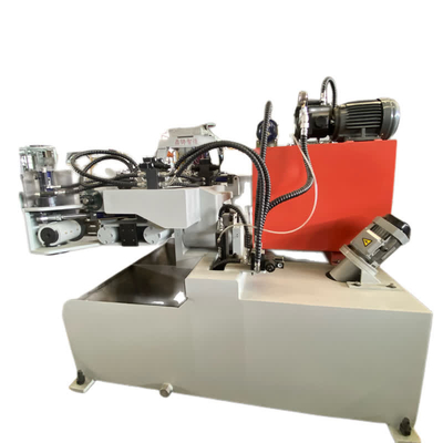 Sanitaire uitrusting Zwaartekracht spuitgietmachine met geïmporteerde hydraulische componenten