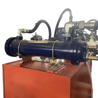 Van het het Aluminiummessing van het ernstmetaal de Machine van het de Matrijzenafgietsel voor Tapkraanhandvat
