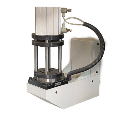 Professioneel Aluminium Malende Machine/van de Aluminium Oppoetsend Machine Verklaard Ce