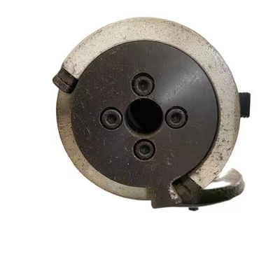 Hydraulische van de de Ernstmatrijs van het Metaalmessing Mechanische het Afgietselmachine