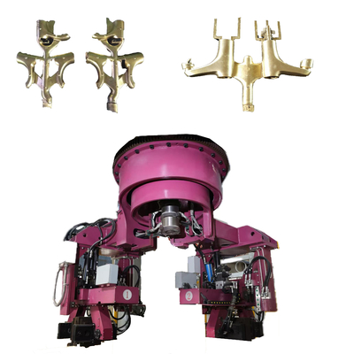 Metalen gietmachines voor het gieten van sanitary fittings, metalen gietmachines voor het gieten van sanitary fittings, metalen gietmachines, metalen gietmachines, metalen gietmachines, metalen gietmachines, metalen gietmachines, metalen gietmachines, metalen gietmachines, metalen gietmachines, metalen gietmachines, metalen gietmachines, metalen gietmachines, metalen gietmachines, metalen gietmachines, metalen gietmachines, metalen gietmachines, metalen gietmachines, metalen gietmachines, metale