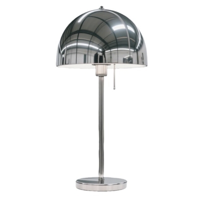Multifunktioneel metaal meubilair slijppoetsmachine voor stoel bureau lamp tafel hoek randen