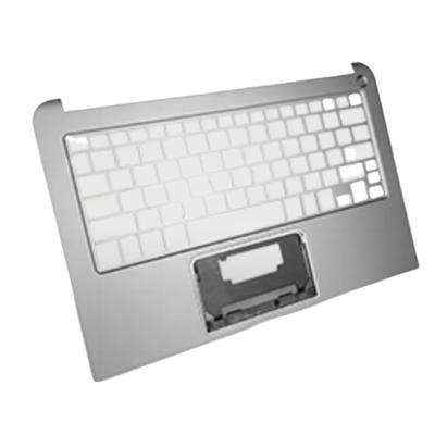 Hoogprecisie Metaalslijp- en Polijstmachine voor Waterpompcomponenten, Communicatieboxen, Computerbehuizingen