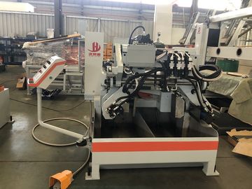 Van het de Kraan de Groene Zand van het messingswater Gietende Machine, de Machine van het de Matrijzenafgietsel van de Koperernst