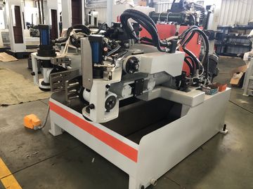 De Machine van het de Matrijzenafgietsel van het hoge Precisiemessing voor Zinkmontage/Automobiele Delen
