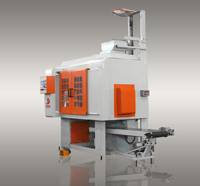 De Kern die van het hoog rendementzand Machine voor Klep/Tapkraan/Hardware schieten