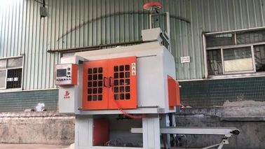 Koude Dooskern die Machine, Gieterijkern maken die Machines voor Gieterijindustrie maken