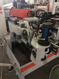 Van de het Messingsernst van de tapkraangieterij van het het Wielgewicht de Machine van het de Matrijzenafgietsel voor Messing/Ferrolegering
