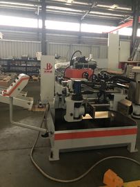 Van het de Kraan de Groene Zand van het messingswater Gietende Machine, de Machine van het de Matrijzenafgietsel van het Messingskoper