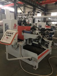 De Machines van het de Matrijzenafgietsel van de aluminiumernst Gemakkelijk om met CNC het Machinaal bewerken te demonteren