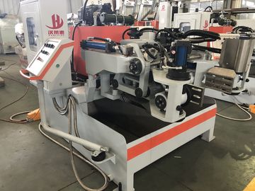 De multimachine van het de Matrijzenafgietsel van de Holteplc Gecontroleerde Ernst voor Ijzerhoudende Legering