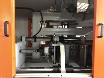 Het Zandkern die van polijsten Flexibele Robotachtige Wapens tot Machine maken Elektronische Controle