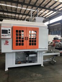 De automatische Kern die van het Cycluszand Machine Elektronische PLC Controle schieten