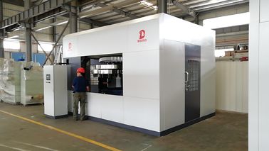 Precisie Universele Oppoetsende Machine voor de Buis van het Tapkraanroestvrije staal het Buigen