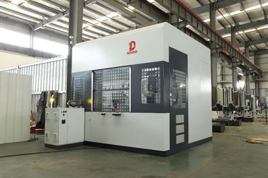 De duurzame Tapkraan/Klep Oppoetsende Machine van het Zinkmessing voor Hardware het Oppoetsen