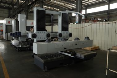 Intelligente het Wapen Automatische Oppoetsende Machine van de de Industrie Robotachtige Oppoetsende Machine voor Kranen
