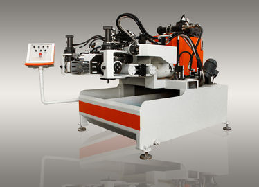 Van de de Productieernst van gieterijstukken de Machine van het de Matrijzenafgietsel met PLC Controle