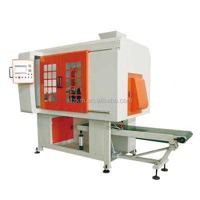 Van de de Kernschutter van de tapkraanproductie de Pneumatische Automatische Machine 13.2KW